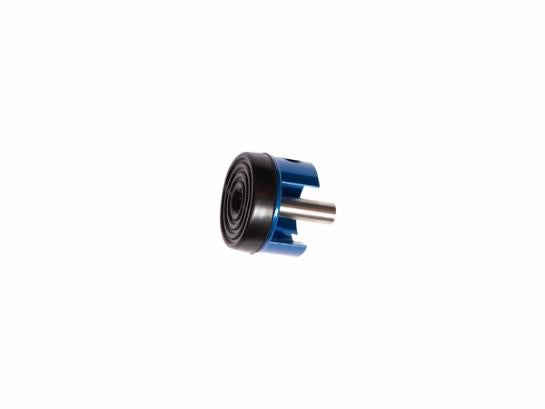 ASG Ultimate Airsoft Gearbox Cylinder head -