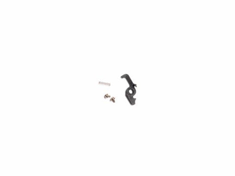 ASG Ultimate AEG Gearbox Cut off Lever