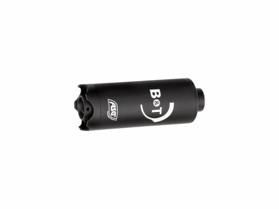 ASG / B&T Tracer Unit - 11mm CW and 14mm CCW   (RED & GREEN TRACER BB's)
