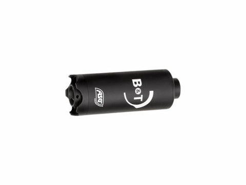 ASG / B&T Tracer Unit - 11mm CW and 14mm CCW   (RED & GREEN TRACER BB's)