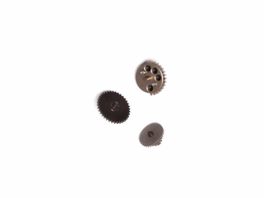 ASG Ultimate, AEG Gear set, BOOST,