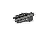 ACTION ARMY AAP01 / AAP01C GBB LIGHTWEIGHT HANDGUARD RAIL