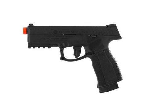 ASG - Steyr L9-A2, GBB Pistol Airsoft