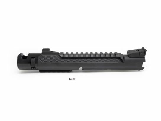 Action Army AAP-01 Upper Receiver Kit - Alpha
