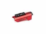 ACTION ARMY AAP01 / AAP01C GBB LIGHTWEIGHT HANDGUARD RAIL