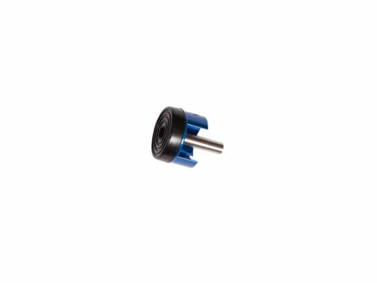 ASG Ultimate Cylinder head AEG - AUG