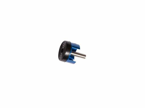 ASG Ultimate Cylinder head AEG - AUG
