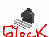 ICS -Master Mods HPA M4 Adapter Kit