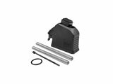 ICS -Master Mods HPA M4 Adapter Kit