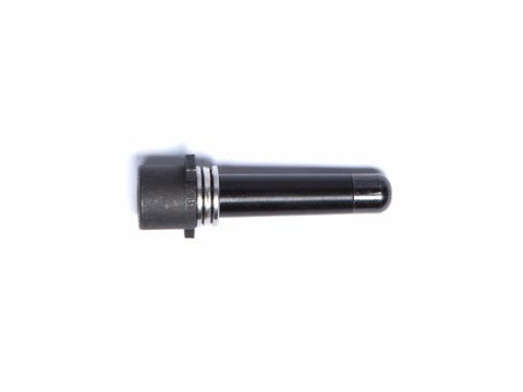 ASG - Steel Spring Guide w/Bearing, Scorpion EVO 3 - A1