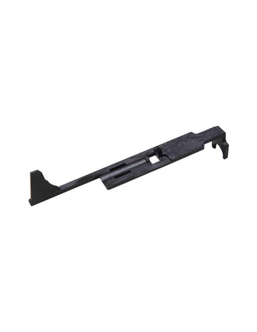 G&G G-14-001-1 GEN. 2 TAPPET PLATE FOR GR16 (V2)