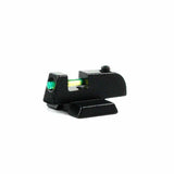 NOVRITSCH - SSP1/SSP5 SPARE PARTS
