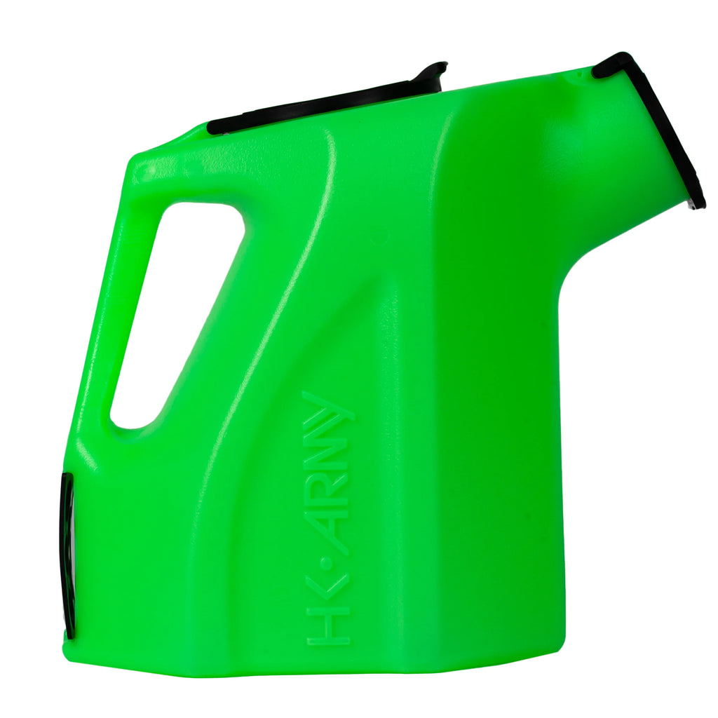 HK ARMY RELOAD 1000 ROUND PAINTBALL HAULER / POD FILLER