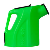 HK ARMY RELOAD 1000 ROUND PAINTBALL HAULER / POD FILLER