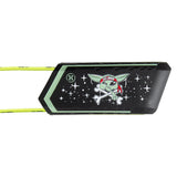 HK ARMY -LE Ball Breaker Condom / Barrel Bag