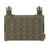 NOVRITSCH-Plate Carrier Front Flap