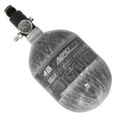HK Army -  Aerolite Compressed Air Bottle / HPA Tank