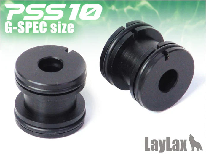 LayLax - PSS VSR-10 Inner Barrel Spacer