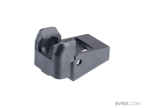 Guarder Replacement Magazine Lip for Tokyo Marui Hi-Capa 5.1 / 4.3 Airsoft Gas Blowback Pistols