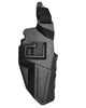 Valken Holster - Advanced Gas & AP92