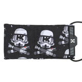 HK ARMY : Barrel Condom / Bag / Cover ( FABRIC )