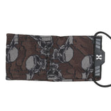 HK ARMY : Barrel Condom / Bag / Cover ( FABRIC )