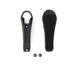 PTS EXTENDED BATTERY STORAGE BUTT PAD FOR EPS-C