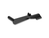 LayLax NINE BALL Hi-CAPA 5.1 Custom Slide Stop