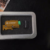 Poseidon Striker Hop Up Chamber Kit for Gas Blowback Glock Pistols
