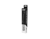 SPECNA ARMS - S-MAG 100rds  Mid-Cap for X-Series - ARP9 / X9