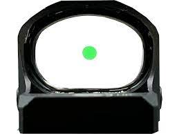 Atlas Custom Works -  M1 Micro Dot Sight ( RMR )