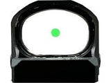 Atlas Custom Works -  M1 Micro Dot Sight ( RMR )
