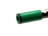 Silent Industries : Alpha  Hop-Up ( Tight ) Tensioner Ring
