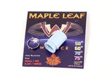 Maple Leaf WONDER Hop-Up Bucking for WE-Tech/Tokyo Marui Gas Guns ( longer distance )