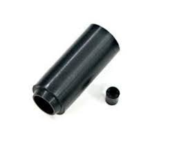 KWA -E-14 AEG Hop Up Bucking w/ E-13 Hop Up Nub