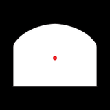 Atlas Custom Works -  M1 Micro Dot Sight ( RMR )