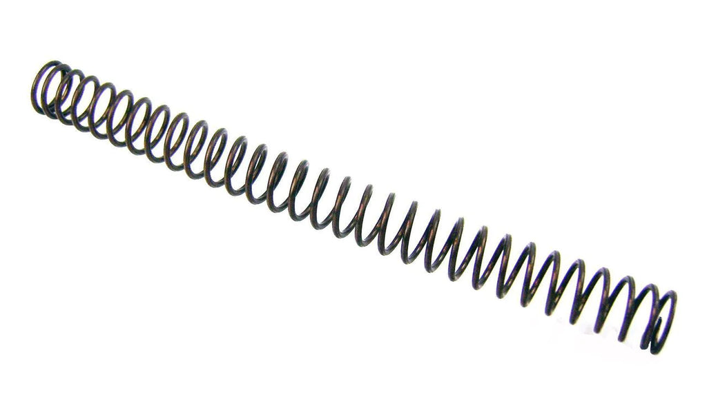 HIGH POWER AIRSOFT (HPA) - AEG Springs  - MADE IN THE USA