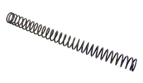 HIGH POWER AIRSOFT (HPA) - AEG Springs  - MADE IN THE USA