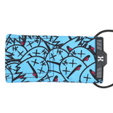 HK ARMY : Barrel Condom / Bag / Cover ( FABRIC )