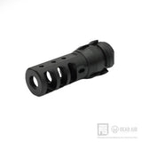 PTS - Dead Air Keymo Muzzle Brake / Flash Hider