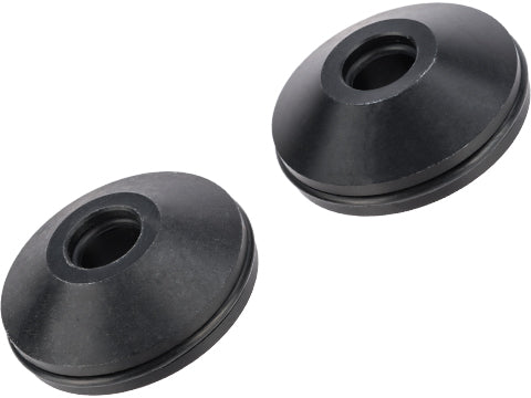 Angel Custom CNC POM Inner Barrel Stabilizer Set of 2)