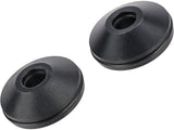 Angel Custom CNC POM Inner Barrel Stabilizer Set of 2)