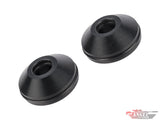 Angel Custom CNC POM Inner Barrel Stabilizer Set of 2)