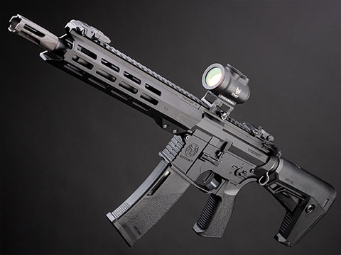 KRYTAC Trident MK3 CRB-M Airsoft AEG Rifle