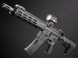 KRYTAC Trident MK3 CRB-M Airsoft AEG Rifle