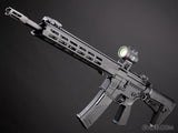 KRYTAC Trident MK3 SPR-M Airsoft AEG Rifle
