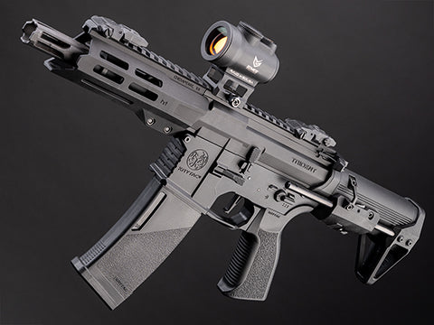 KRYTAC Trident MK3 PDW-M Airsoft AEG Rifle