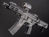 KRYTAC Trident MK3 PDW-M Airsoft AEG Rifle