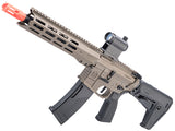 KRYTAC Trident MK3 CRB-M Airsoft AEG Rifle