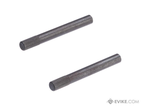 Krytac Trident Replacement Gearbox Body Pin for M4/M16 Airsoft AEG Rifles (x1 PIN)